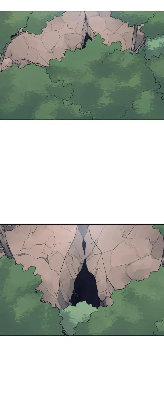 第119话 第23页