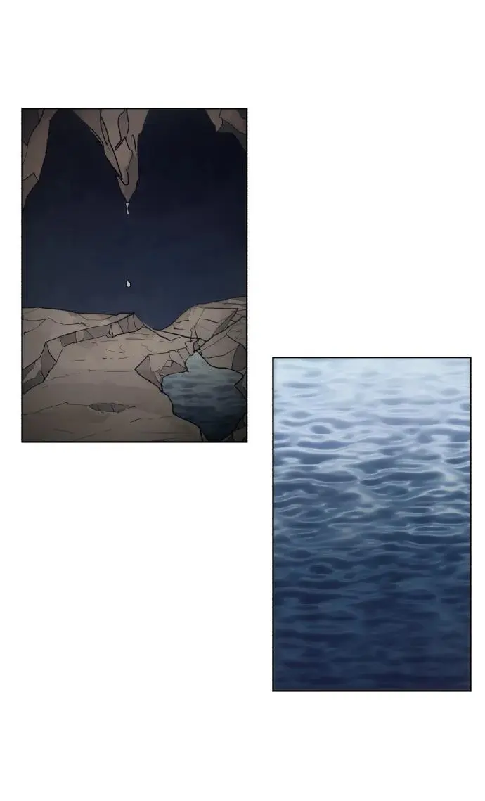 第119话 第24页