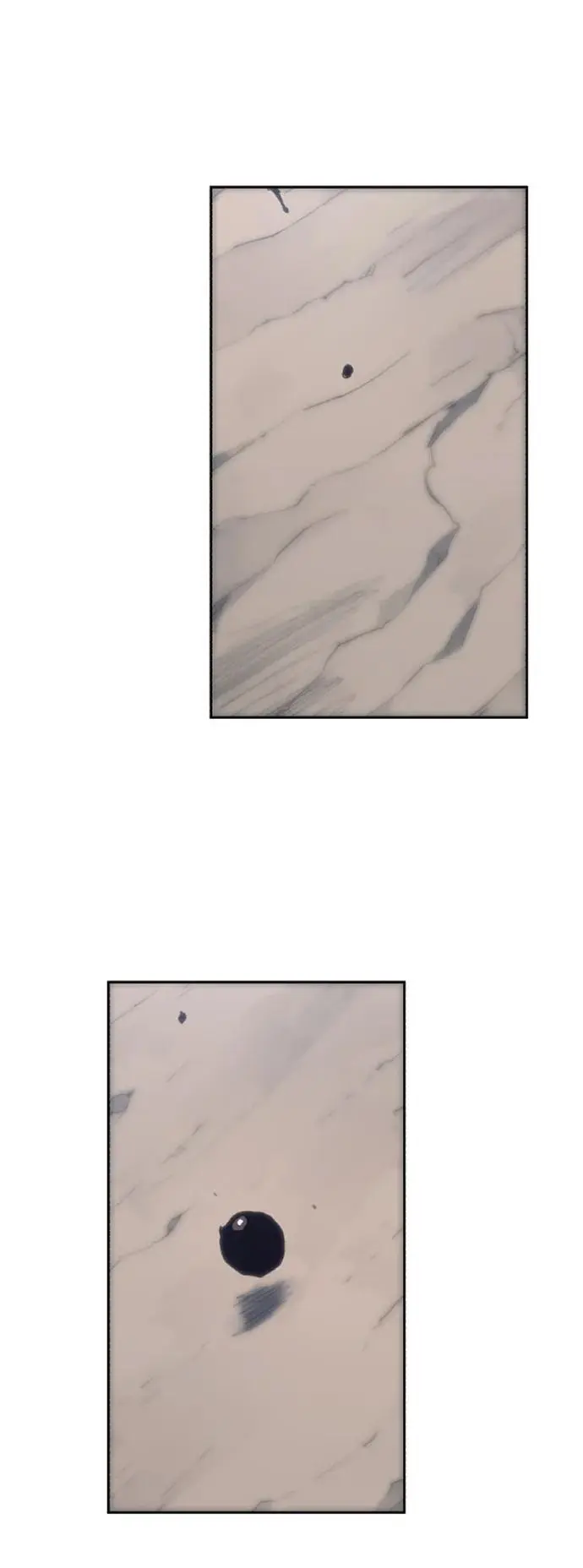 第116话 第39页