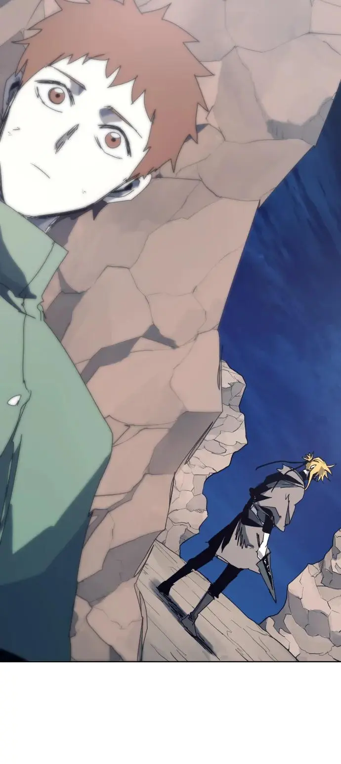 第116话 第41页