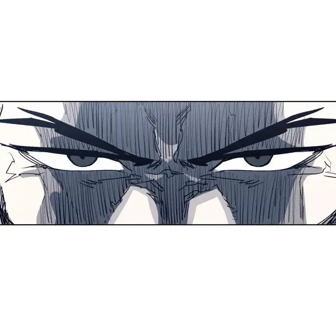第114话 第22页