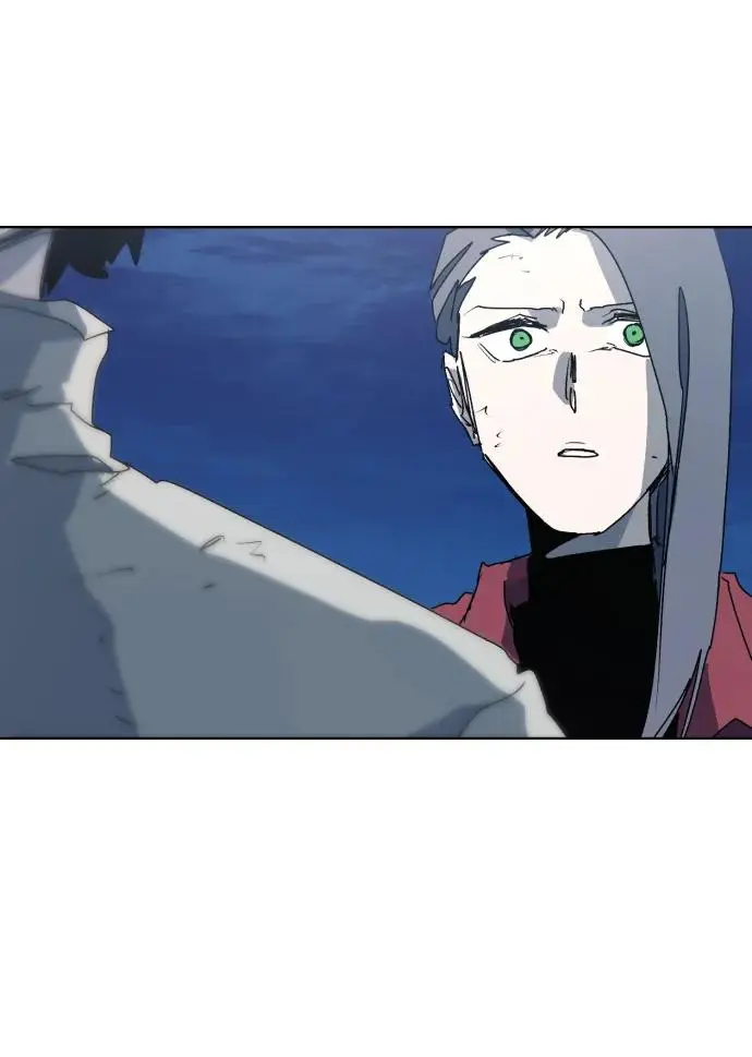 第114话 第43页