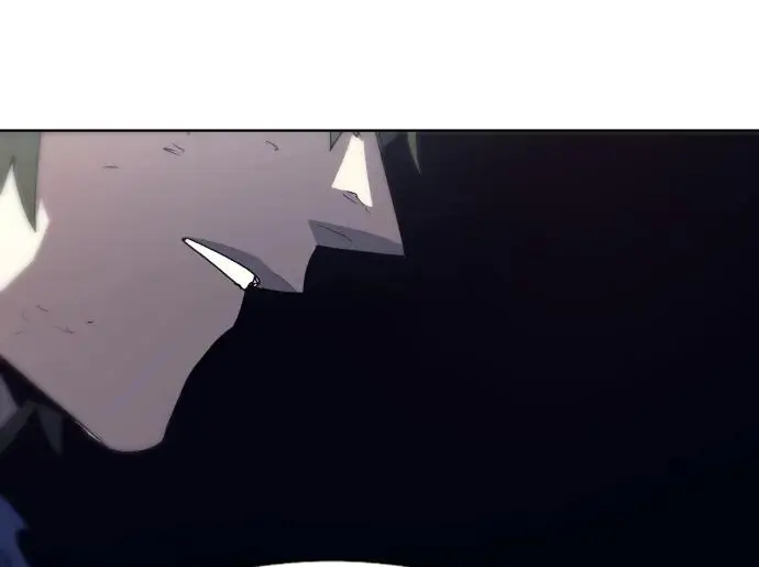 第113话 第5页