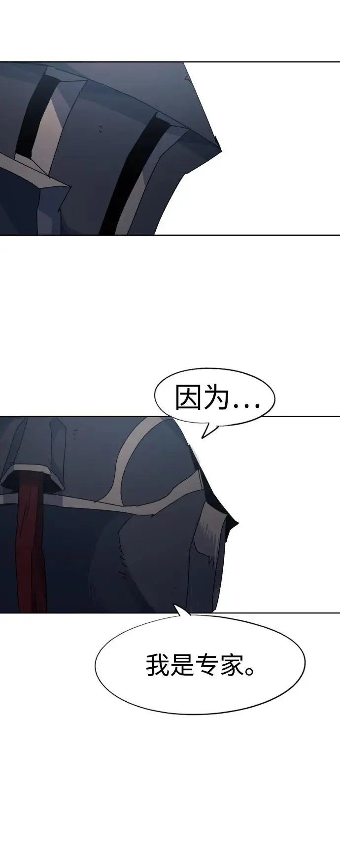 第113话 第29页