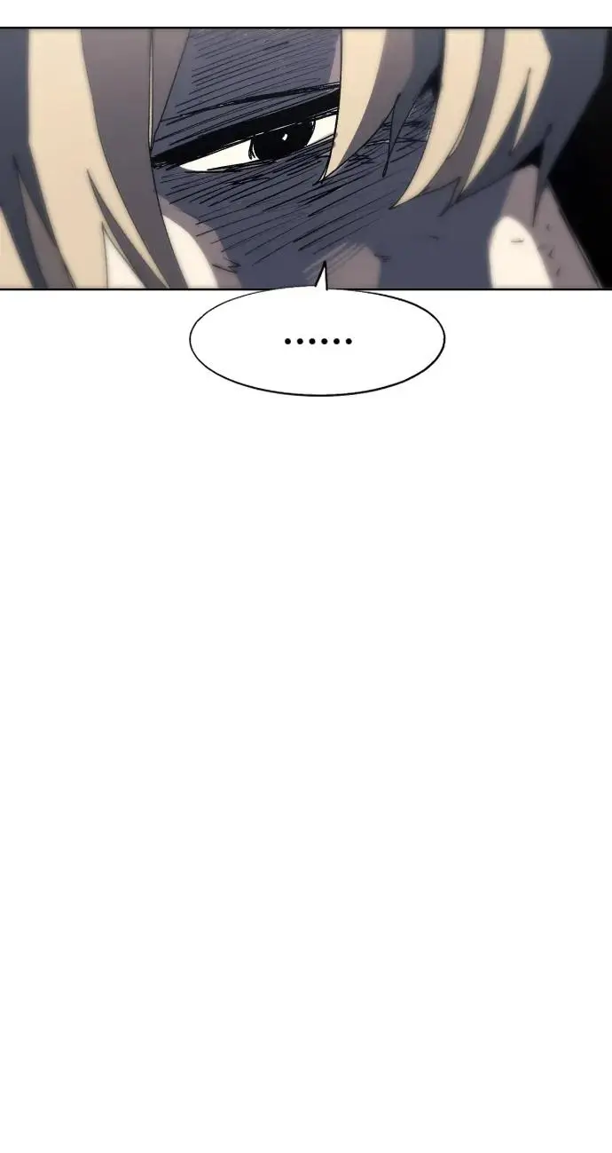 第113话 第36页