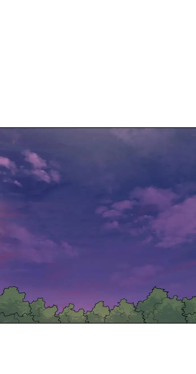 第113话 第37页