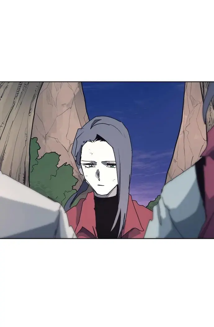 第110话 第48页
