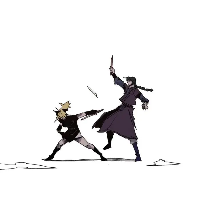 第109话 第14页