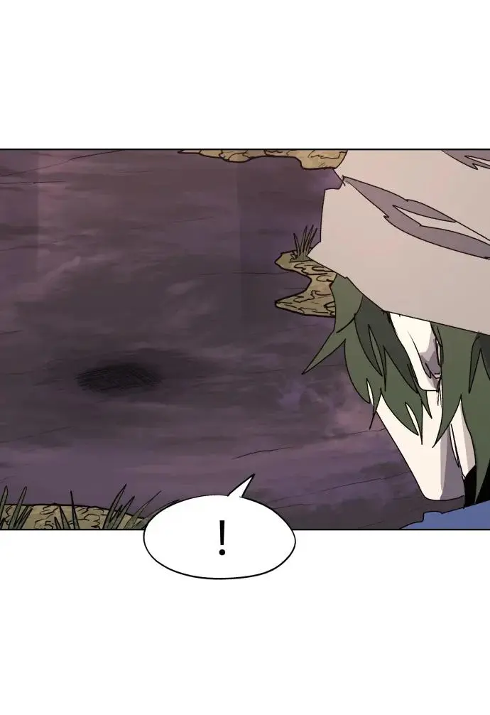 第109话 第25页