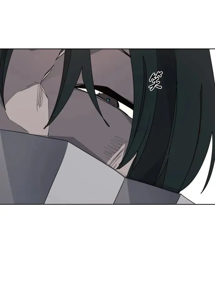 第109话 第36页