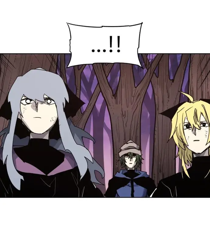 第109话 第52页