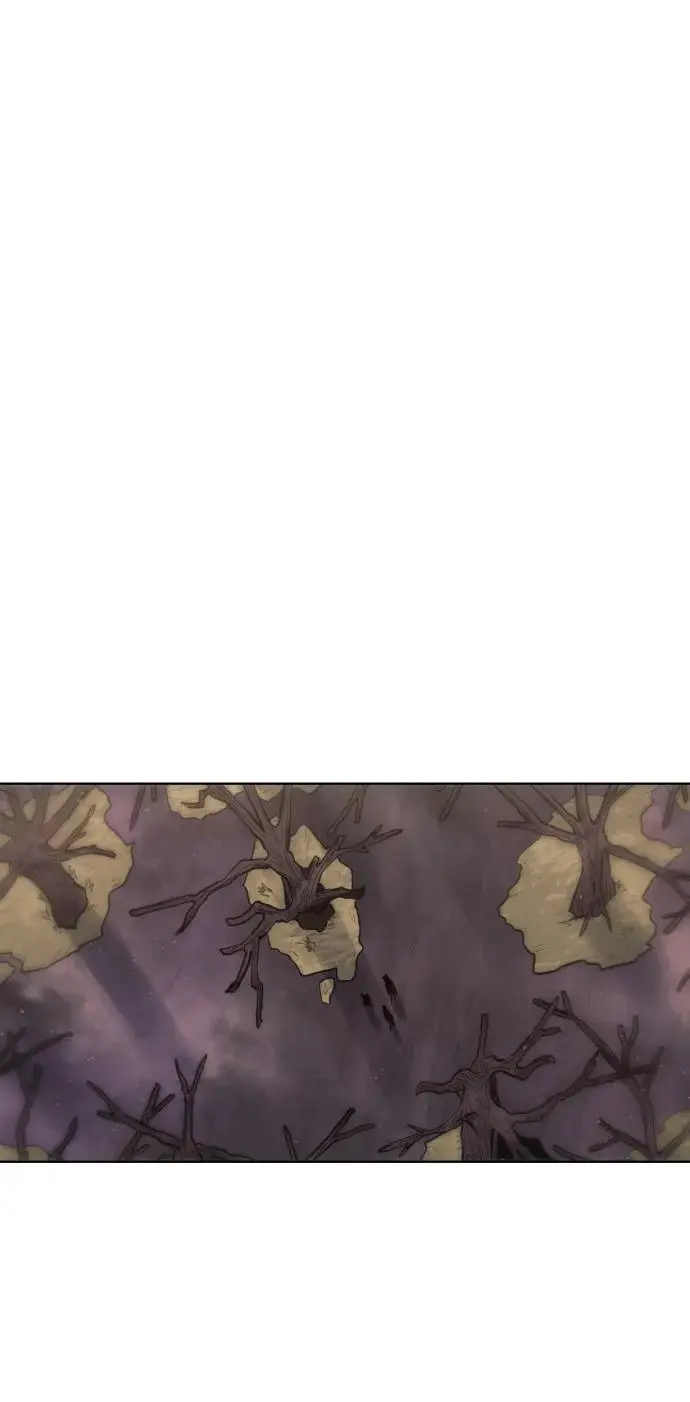 第109话 第63页