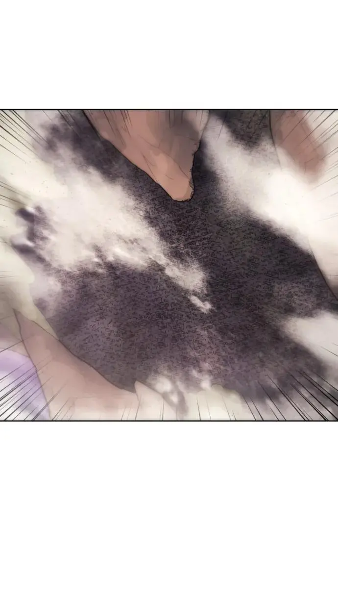 第109话 第64页