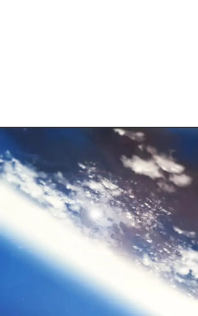 第109话 第66页