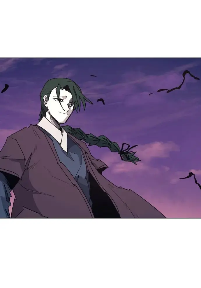 第108话 第58页