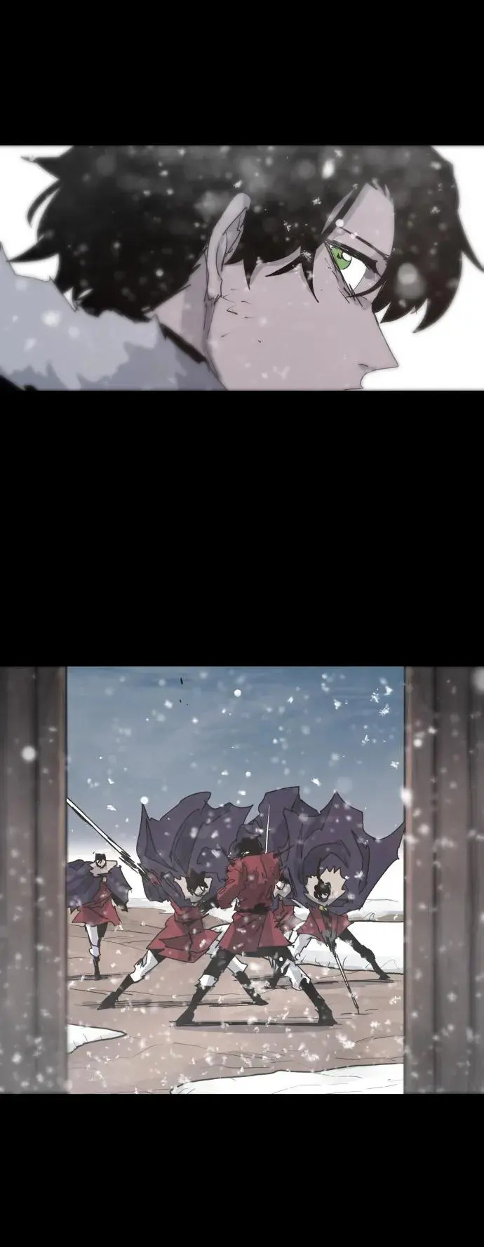 第107话 第5页