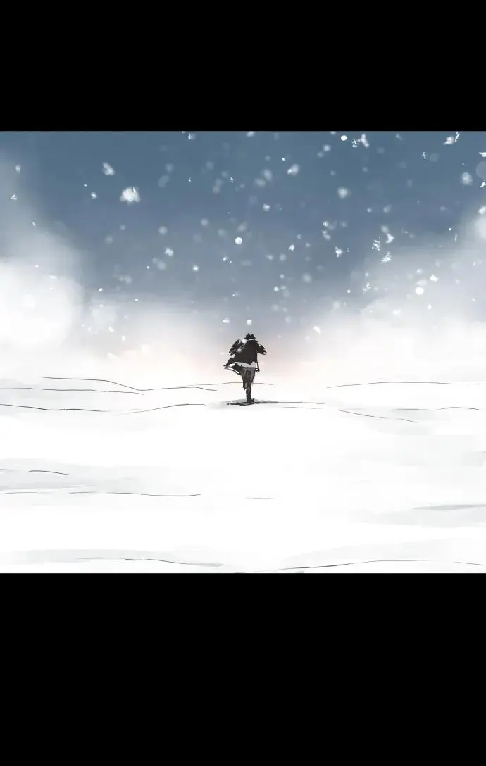第107话 第6页