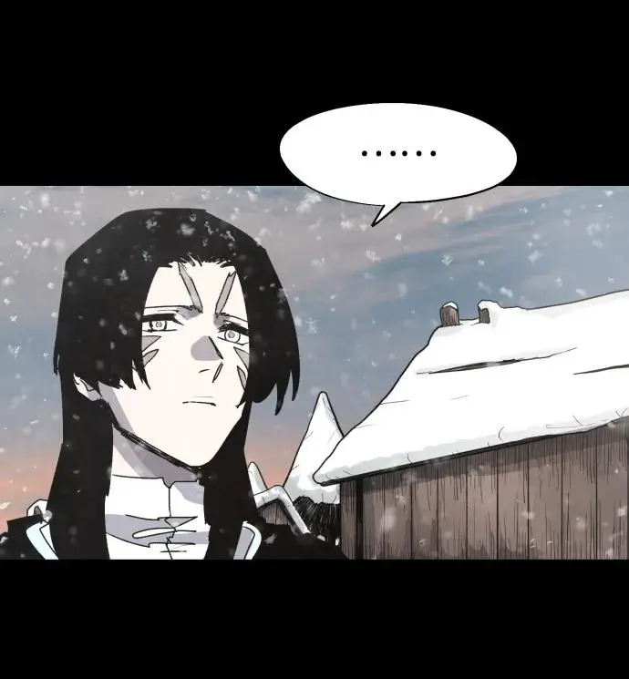 第107话 第13页
