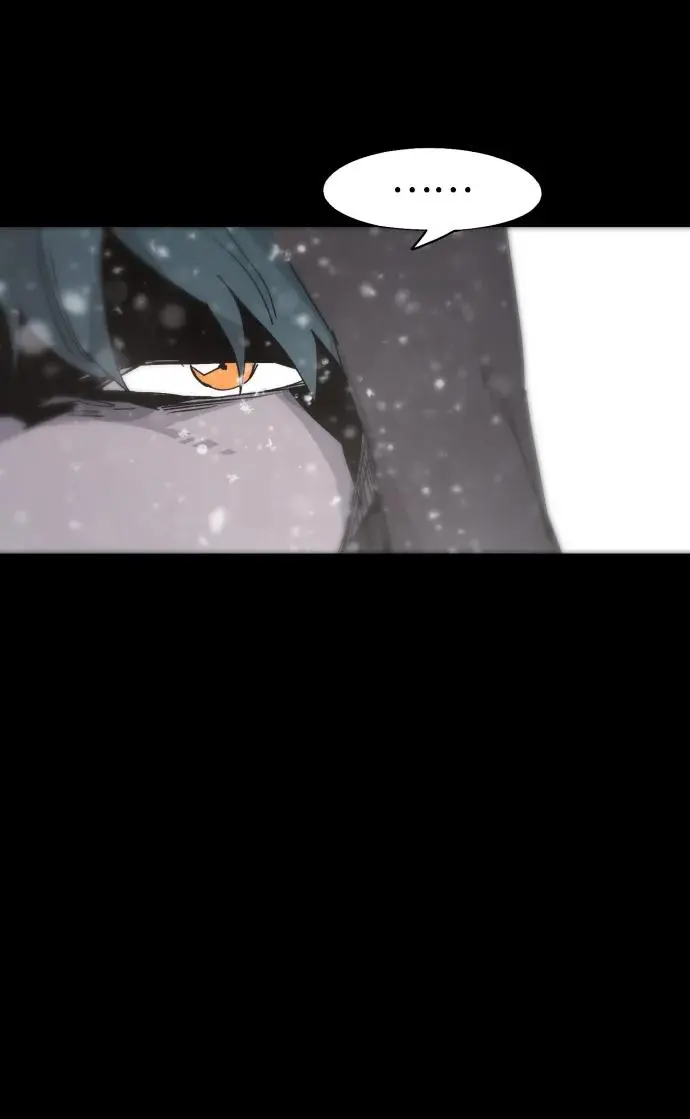 第107话 第38页