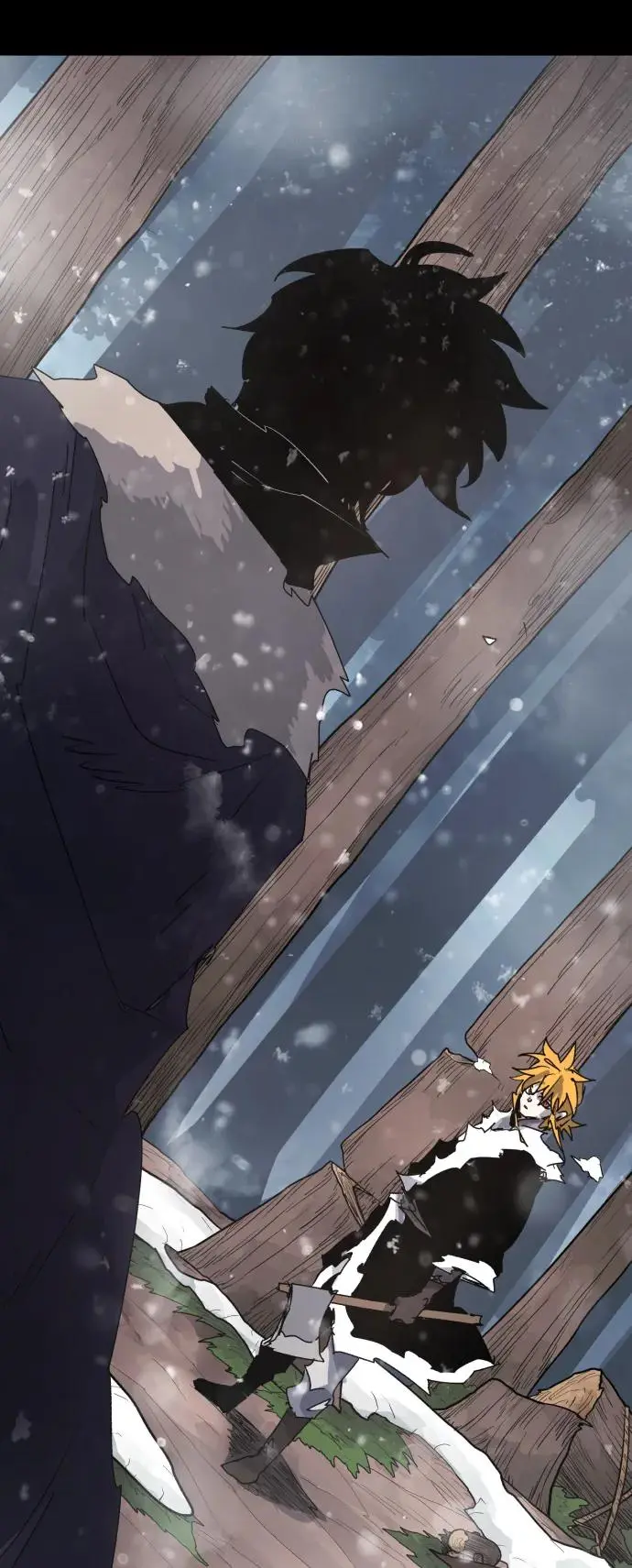 第107话 第64页
