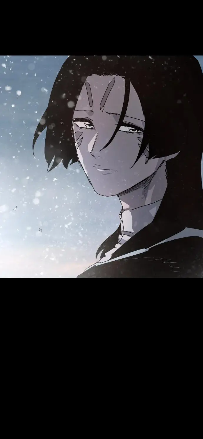 第106话 第55页