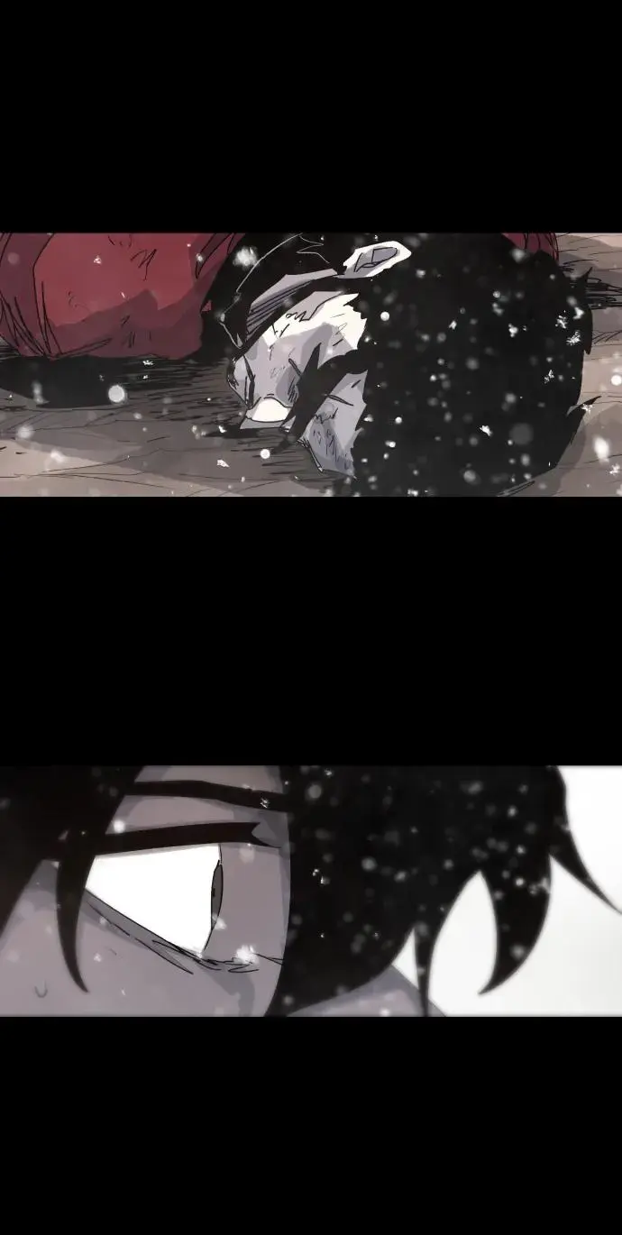 第106话 第61页