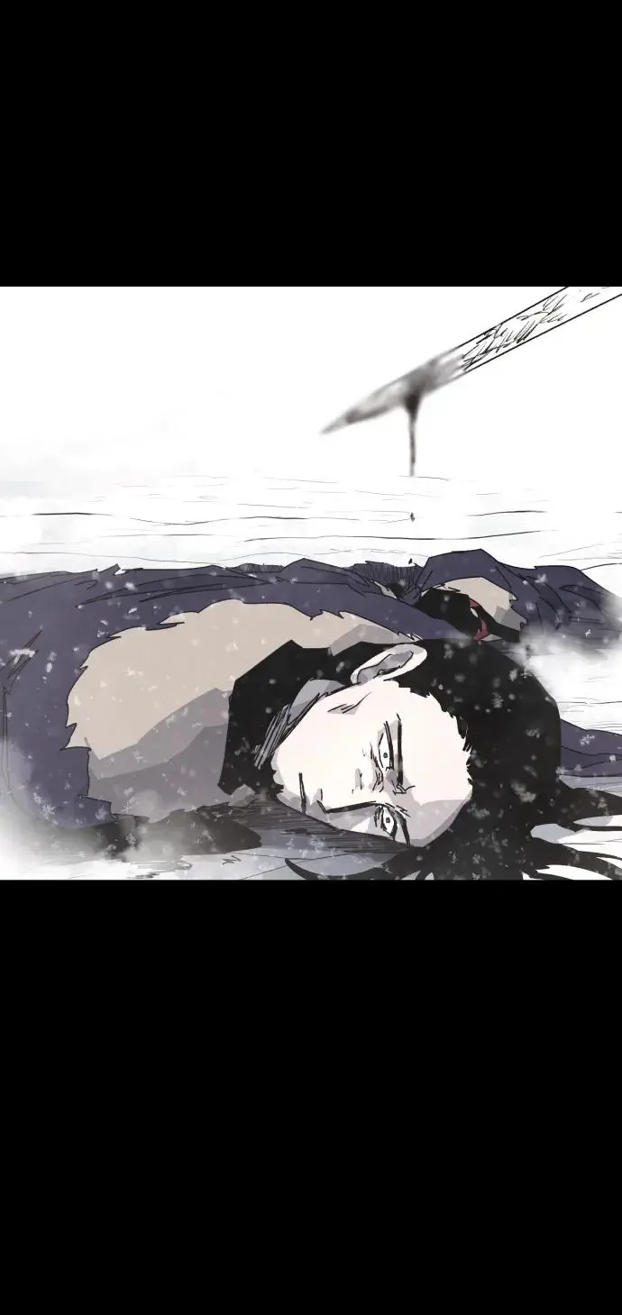 第106话 第67页
