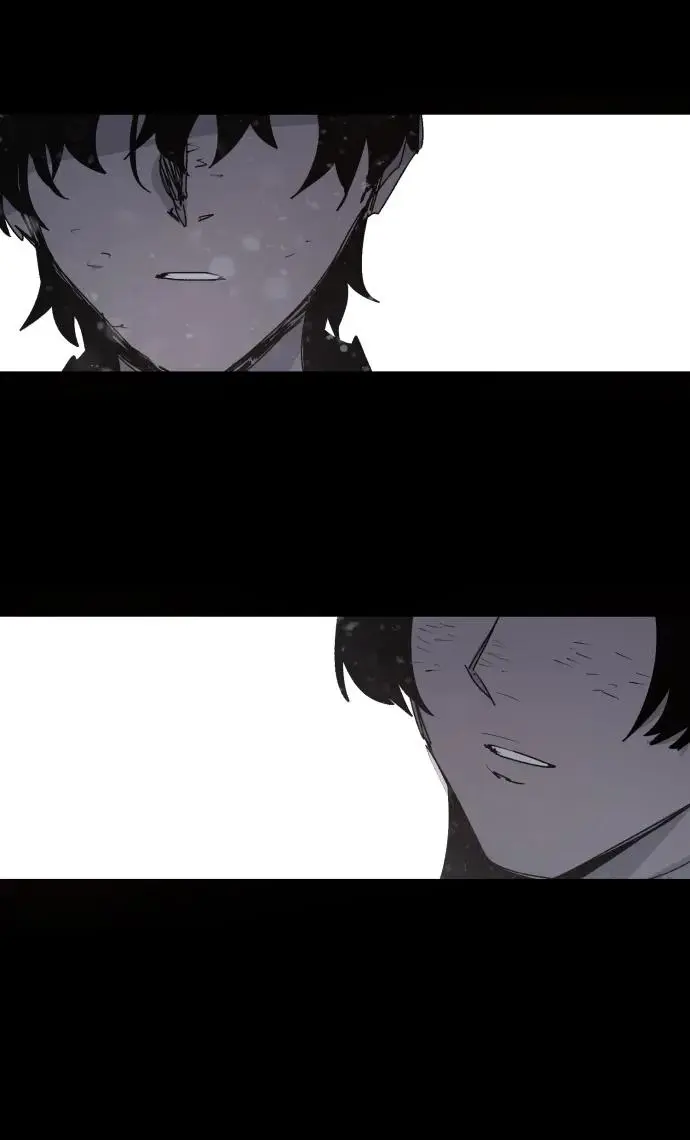 第105话 第15页