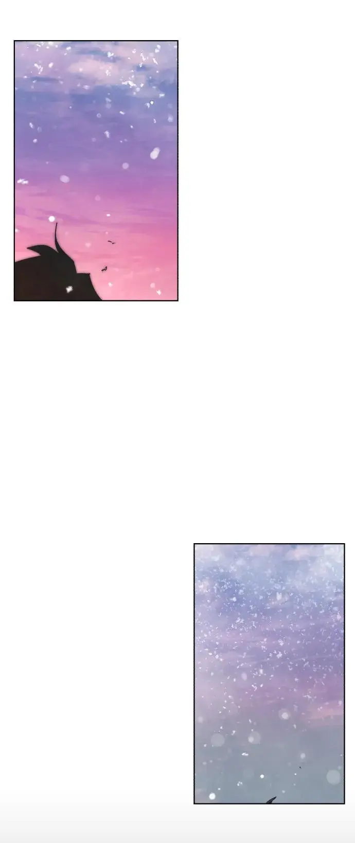 第104话 第27页