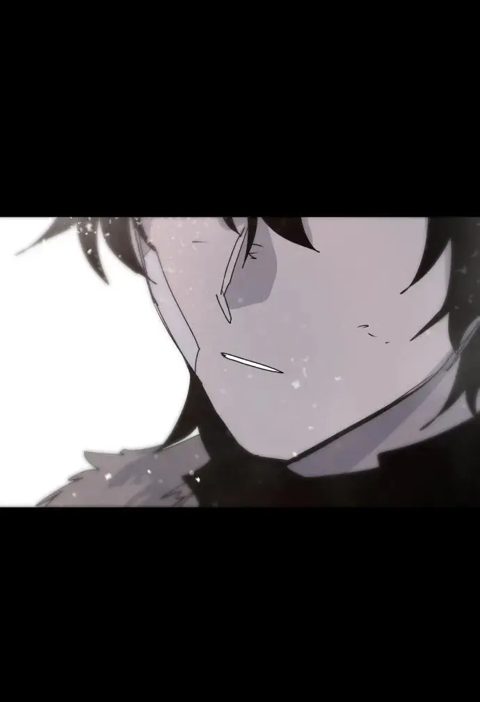 第104话 第41页