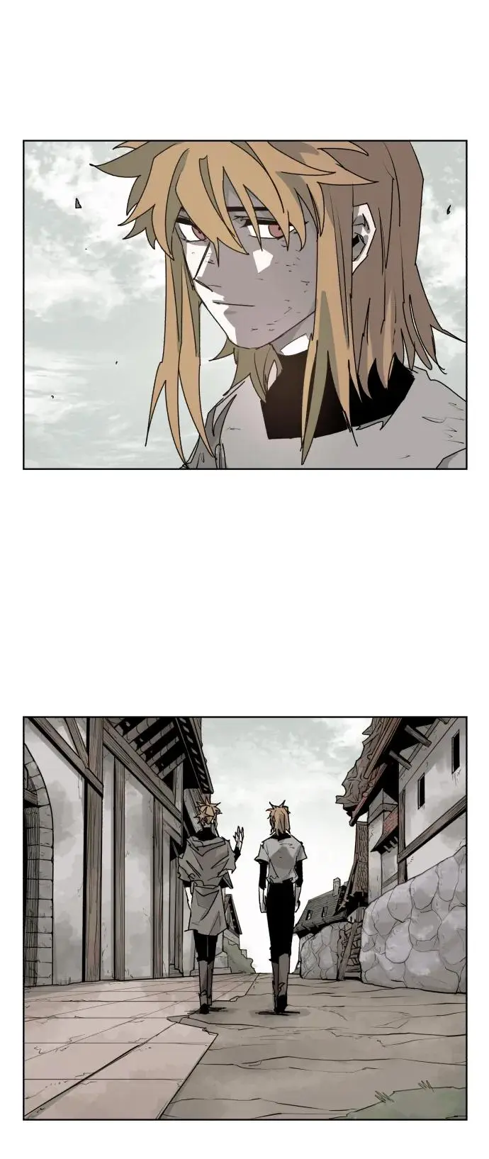 第103话 第3页