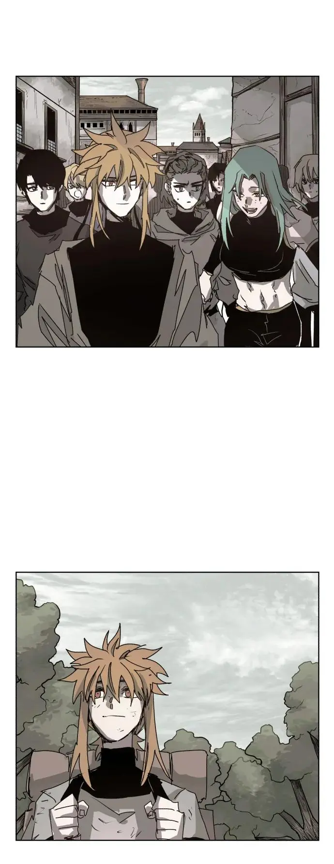 第103话 第6页