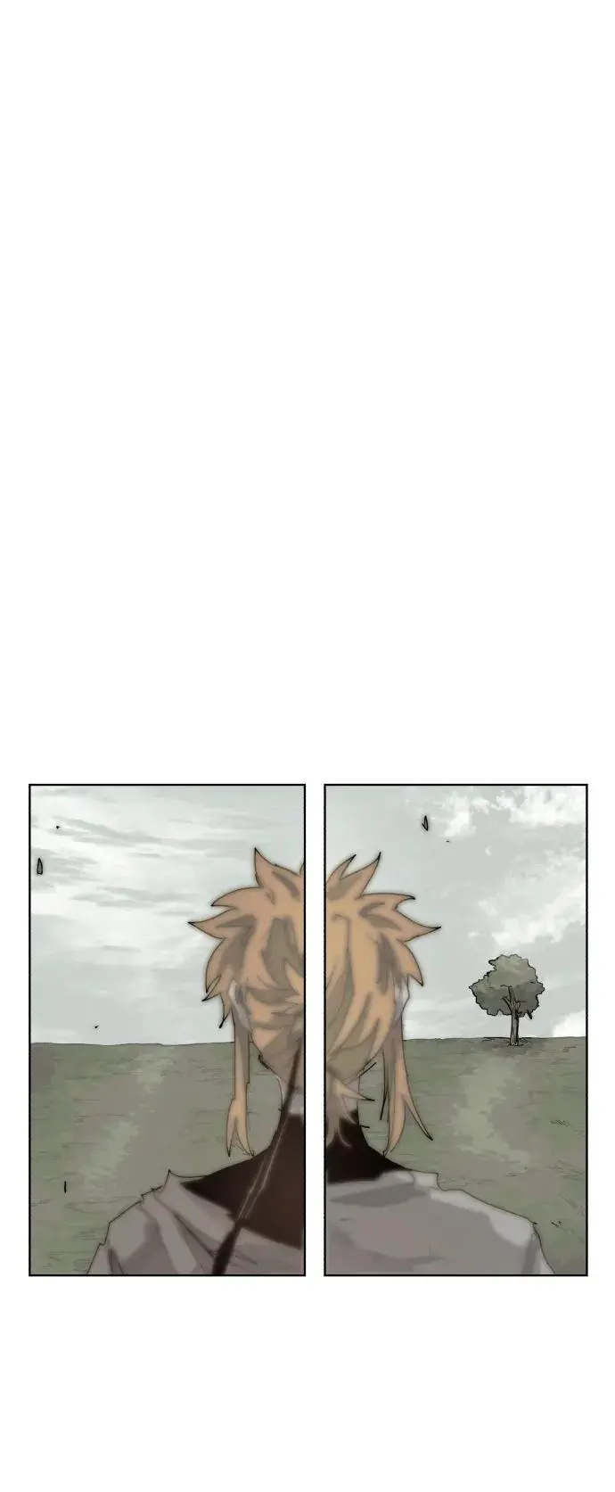 第103话 第7页