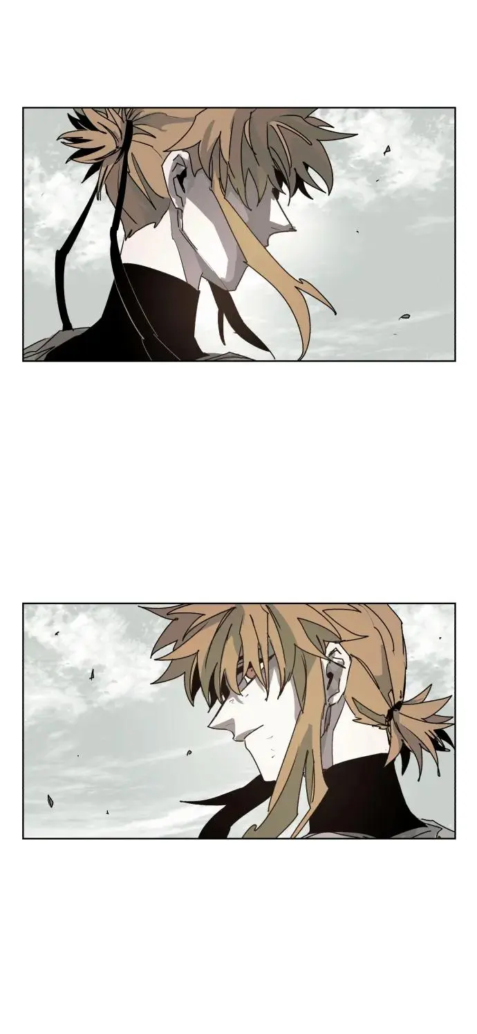 第103话 第8页