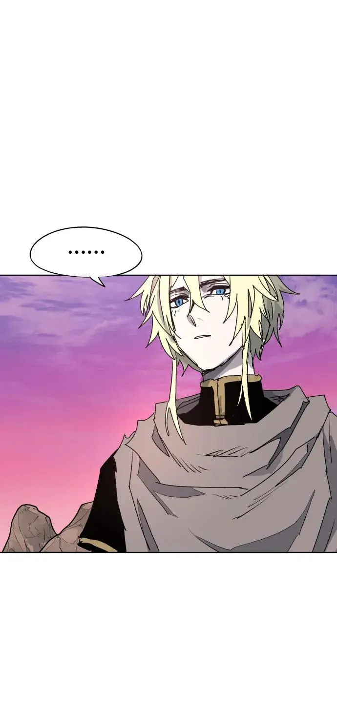 第103话 第45页