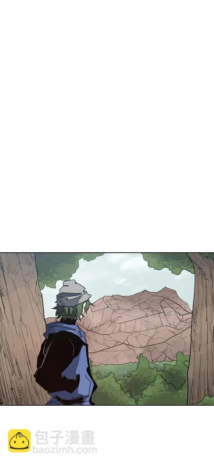 第133话 第54页