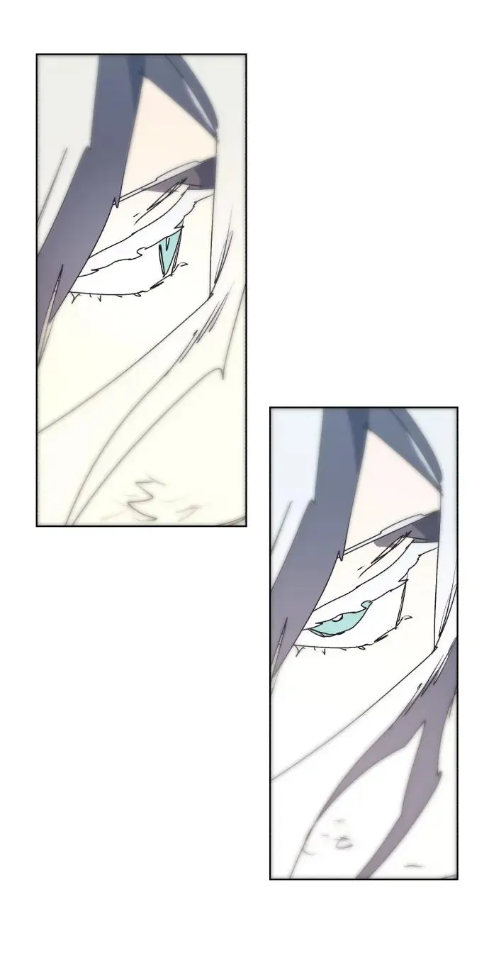 第134话 第17页