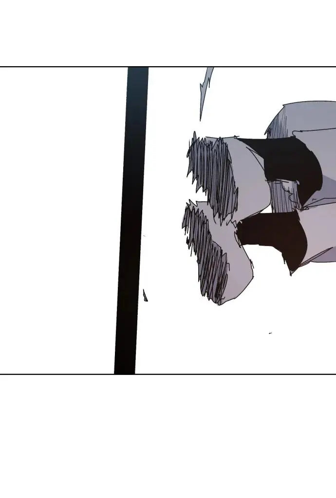 第134话 第19页