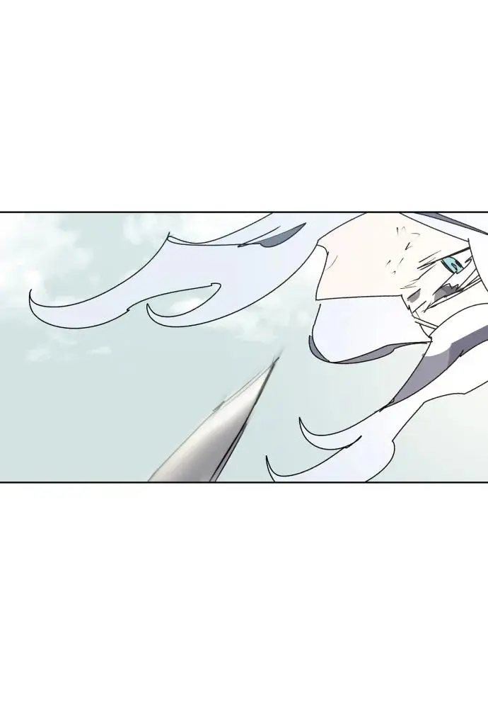 第134话 第29页
