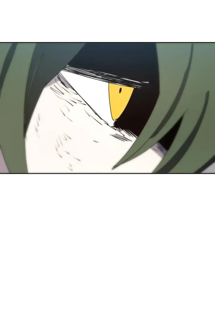 第134话 第45页