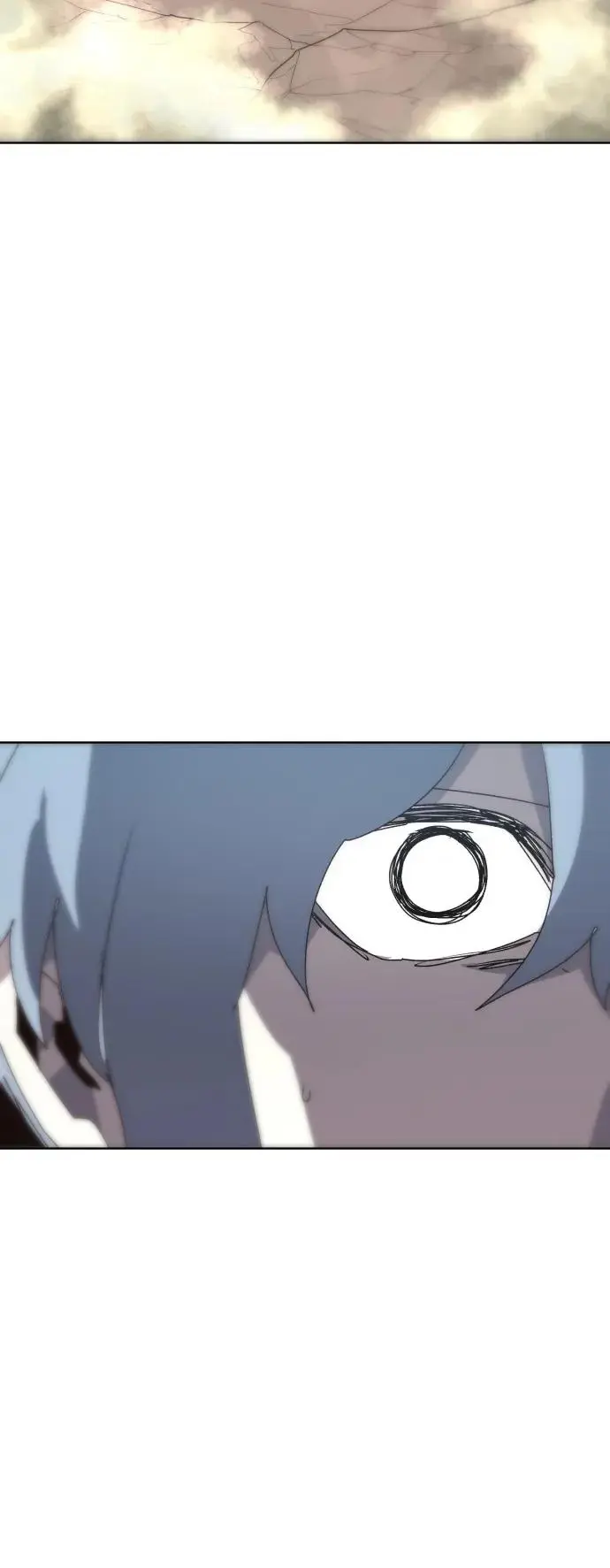 第134话 第48页