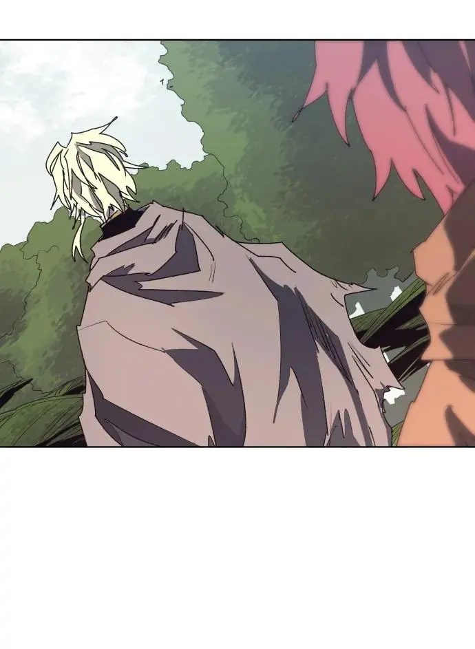 第135话 第4页