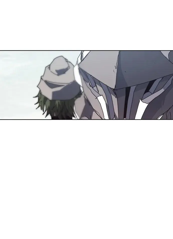 第135话 第22页