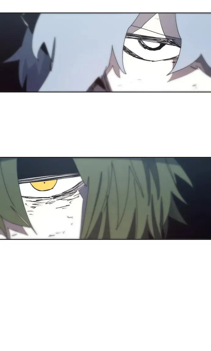 第135话 第27页