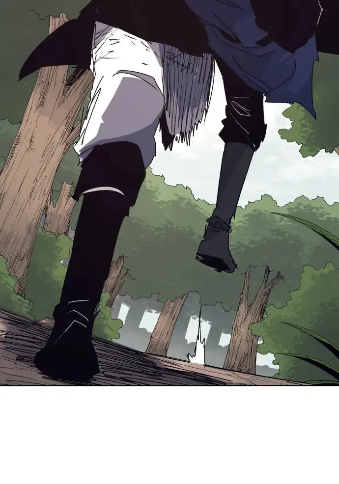 第135话 第48页