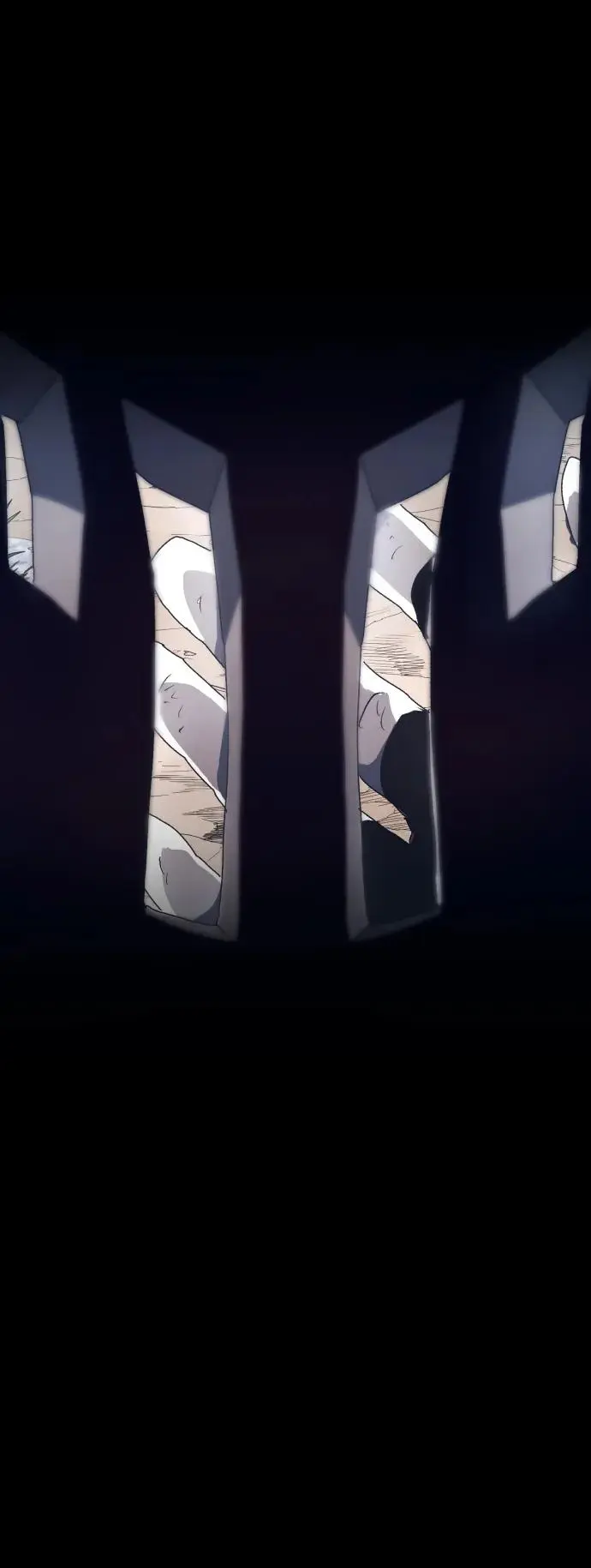 第136话 第30页