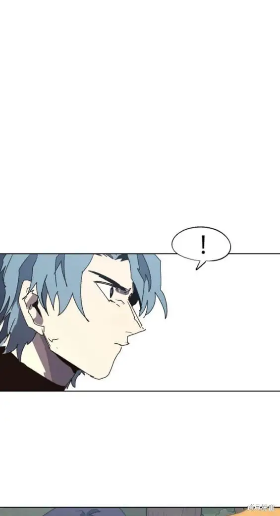 第139话 第12页