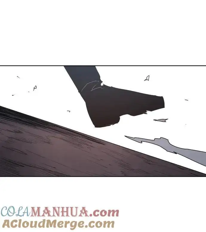 第141话 第40页