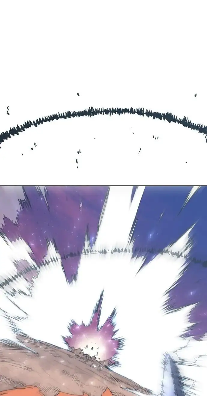 第141话 第41页