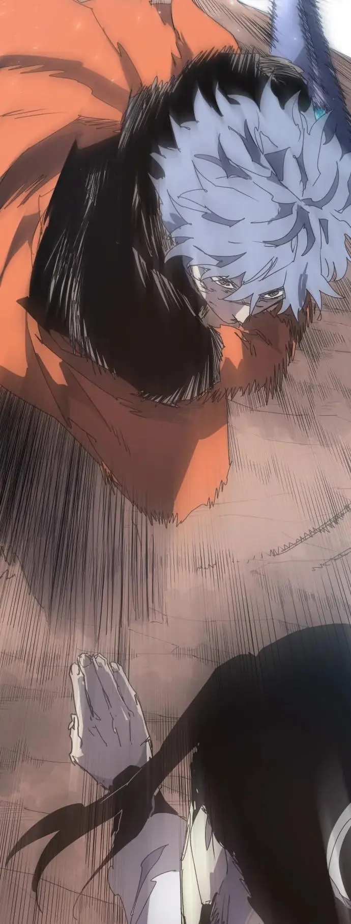 第141话 第42页